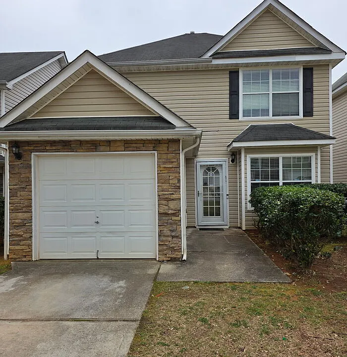215 Colser Dr
