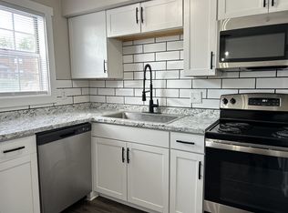 Liberty Landings, Hopkinsville, KY 42240