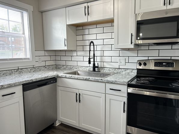 101 Talbert Dr APT 24