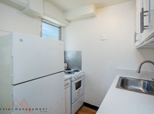 H4R - TTA000 - The Towers Apartments - 103, Honolulu, HI 96822