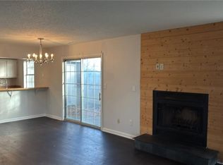 4620 Genoa Cir, Virginia Beach, VA 23462