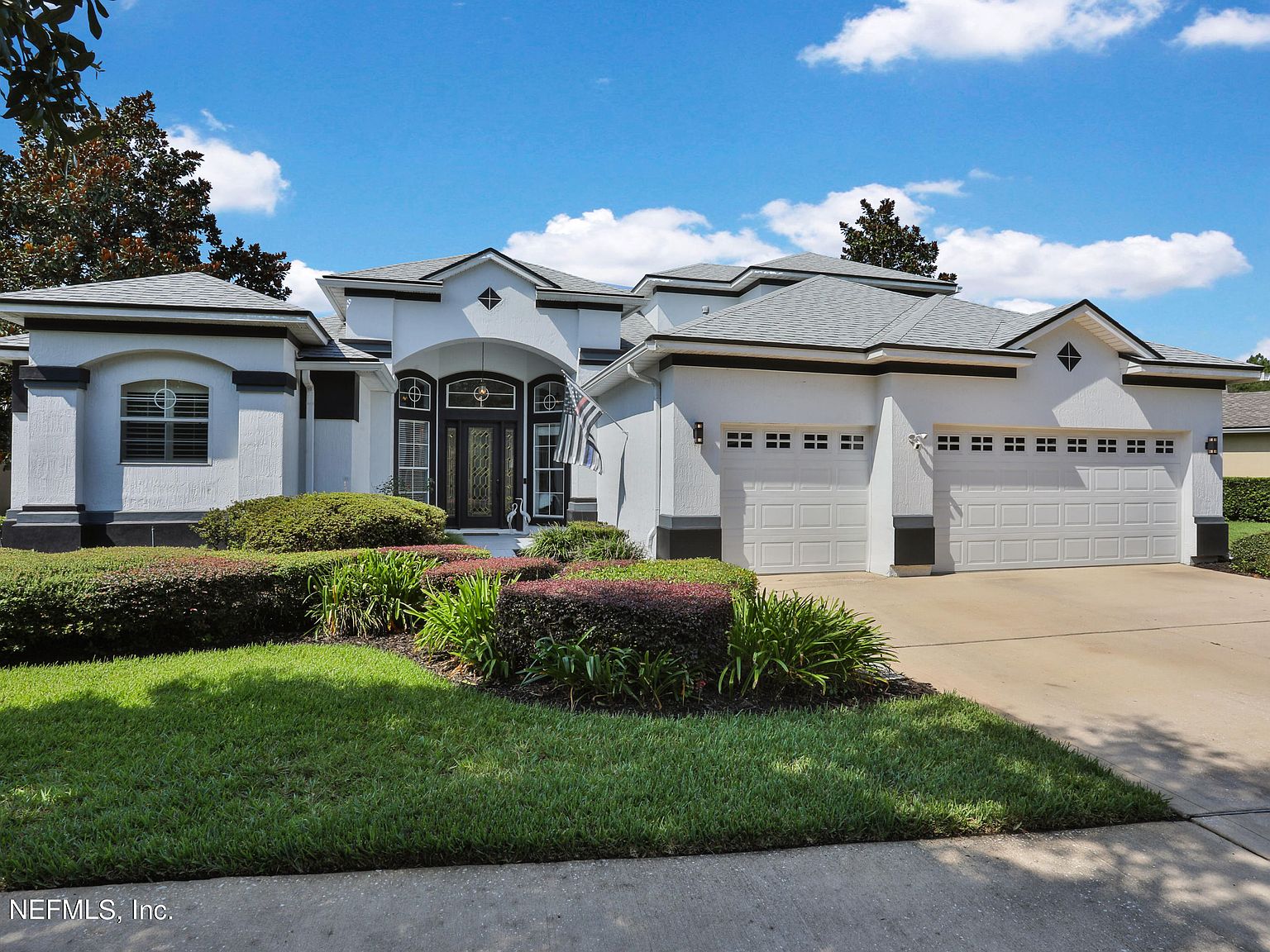 1815 W COBBLESTONE Lane, Saint Augustine, FL 32092 Zillow