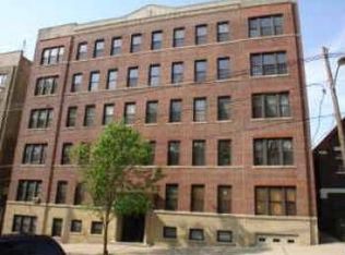 123 79th St, North Bergen, NJ 07047