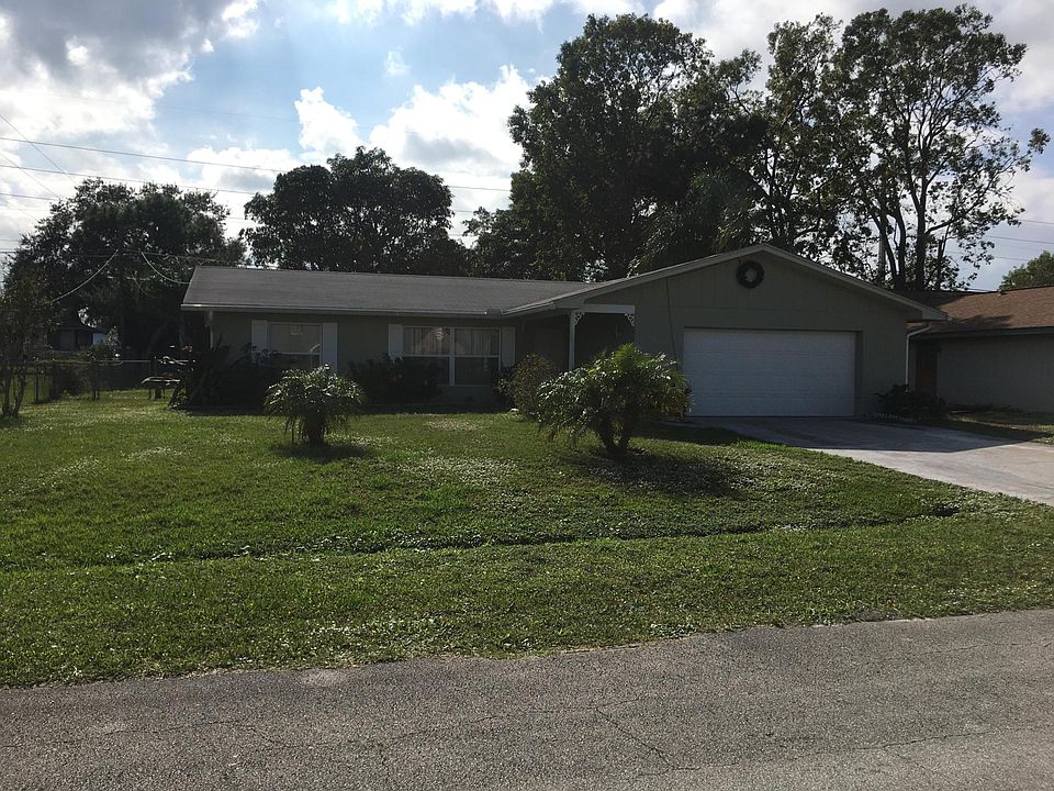1st image of 1680 SE Minorca Avenue