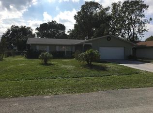 1680 SE Minorca Ave, Pt Saint Lucie, FL 34953