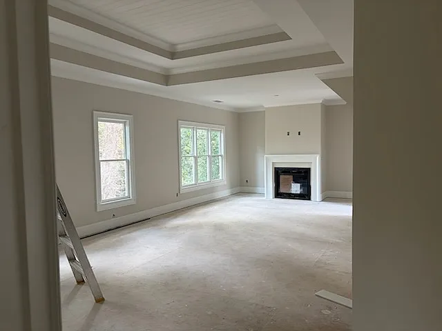 1886 Timothy Dr NE — Photo 7