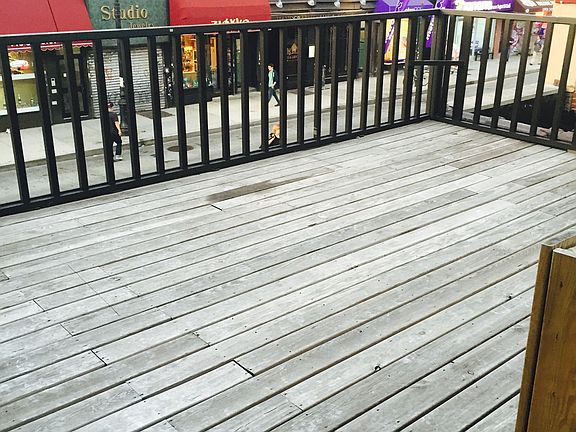 3rd image of 82 Nassau Ave