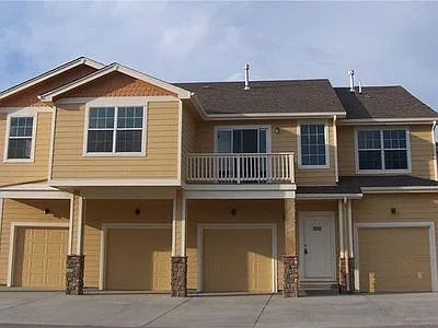 1675 Monterey Rd — Photo 2