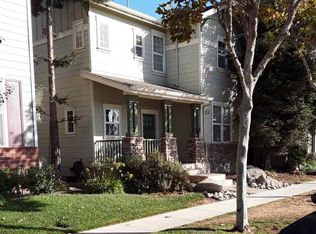1236 Elm Ave, Greenfield, CA 93927