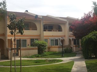 533 Giuffrida Ave. #E, San Jose, CA 95123
