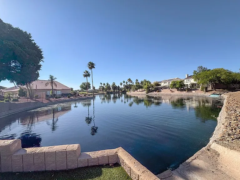 6288 W Rose Garden Ln — Photo 48