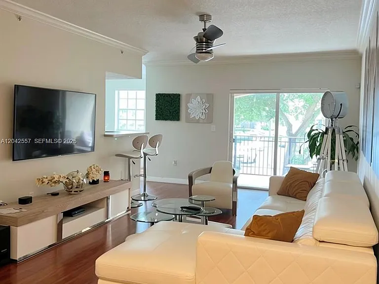 151 SW 117th Ave #9207 — Photo 4