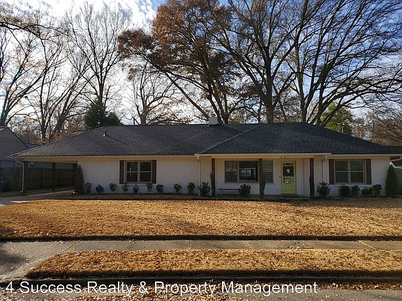 2nd image of 451 Cecilia Dr