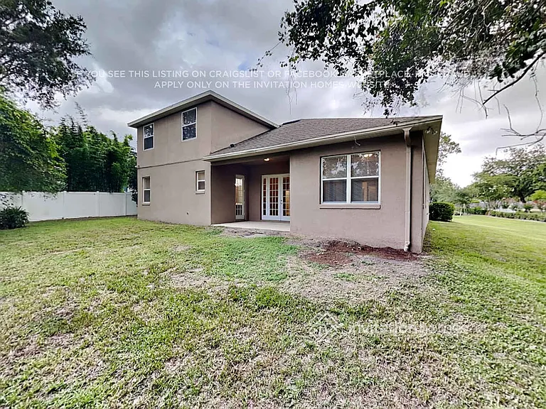500 Doverton Ln — Photo 22