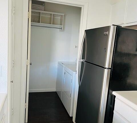 3rd image of 5345 E Van Buren St Unit 112