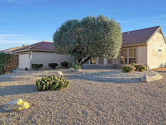 3rd image of 16153 W BLUE ASTER Court