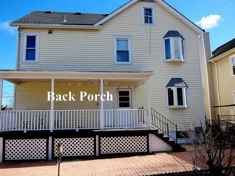 16 S 1st Ave #1 — Photo 20