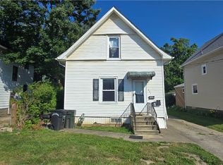 231 Oberlin Rd, Elyria, OH 44035