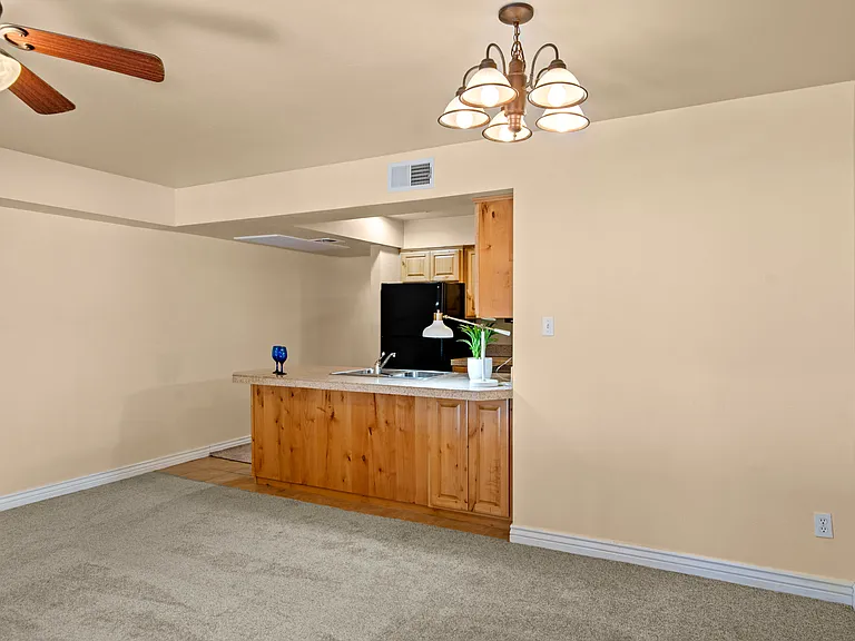 3200 Litzler Dr #14-203-1 — Photo 3