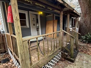 3914 Herschel St UNIT 2, Jacksonville, FL 32205