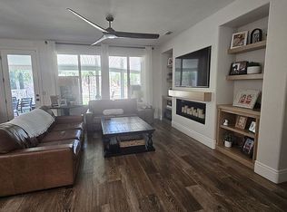 28217 Horizon Ct, Menifee, CA 92585