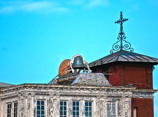 931 Diven St #1, Peekskill, NY 10566