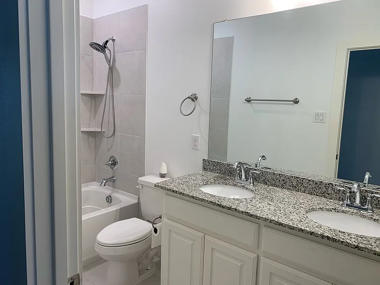 4881 Ellie Ln — Photo 24