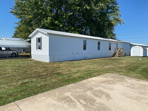 2nd image of 12954 Lake Dr