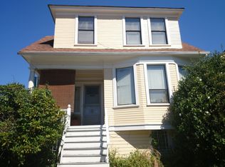 924 23rd Ave, Seattle, WA 98122