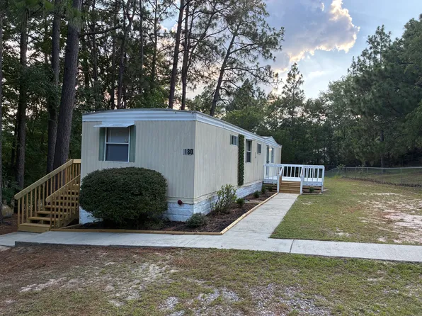 180 Dowd Dr, Gaston, SC 29053