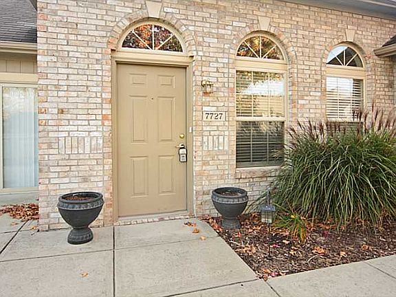 2nd image of 7727 Briarstone Dr