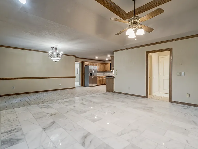 1708 Flamingo Ave — Photo 32