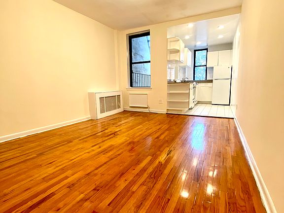 4th image of 431 E 83rd St APT 4B