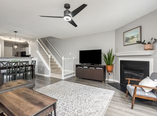 2029 Thornblade Dr, Raleigh, NC 27604