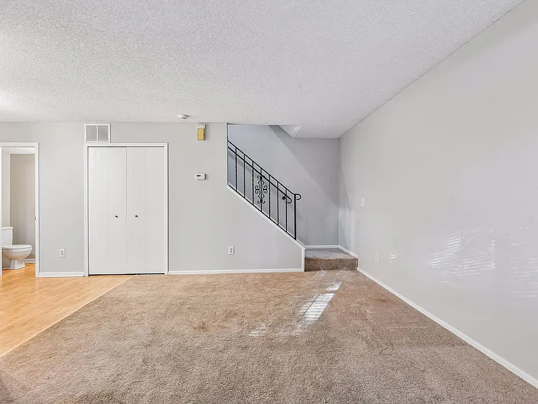 13316 Zenith Ln — Photo 6
