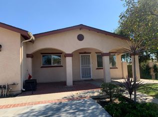 12426 Gager St, Pacoima, CA 91331