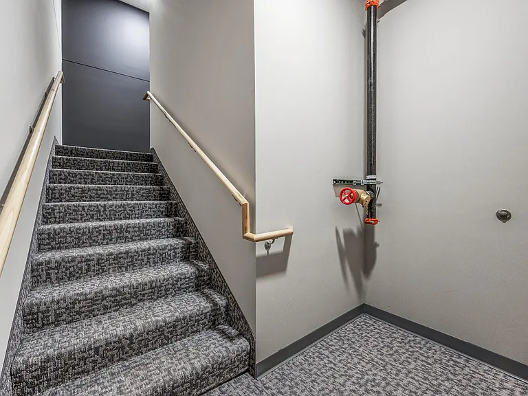 907 Winter St NE #201 — Photo 48