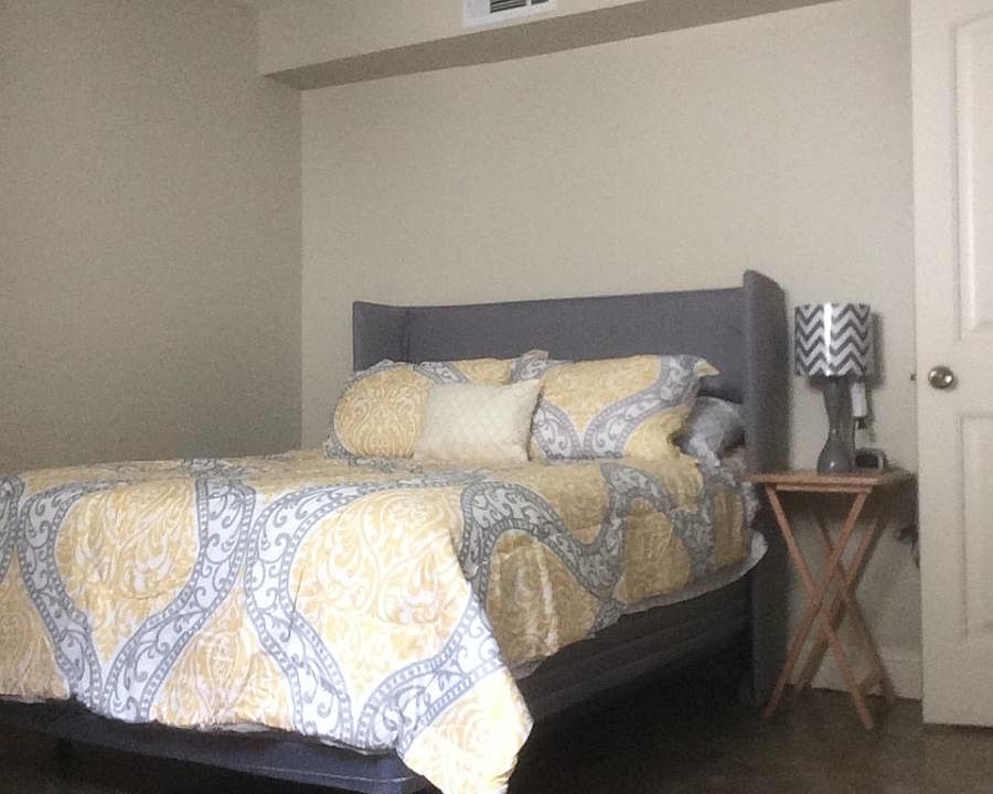 1st image of 2509 Peniston St APT C