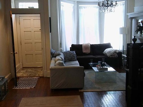 2nd image of 312 G St NE