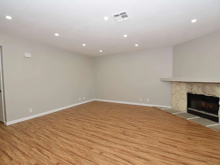 2717 Otter Creek Ct #201 — Photo 5