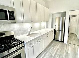 1337 Jefferson Ave #2, Brooklyn, NY 11221
