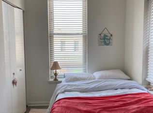 3843 Falls Rd #2N, Baltimore, MD 21211