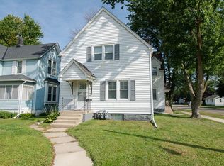 1003 6th St #700, Austin, MN 55912