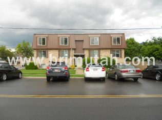 4839 S Memory Ln APT 6, Salt Lake City, UT 84117