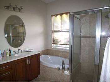 3rd image of 132 Ocean Bay Dr