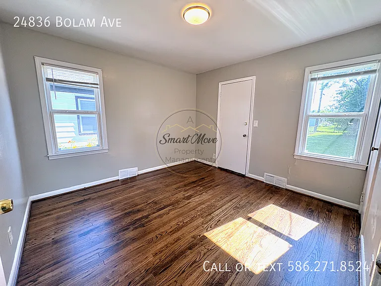 24836 Bolam Ave — Photo 8