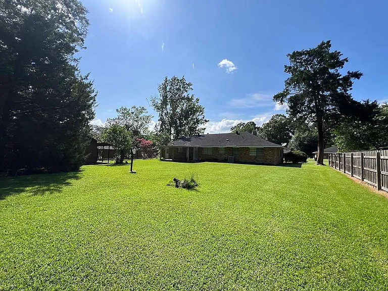 3628 Buffwood Dr — Photo 39