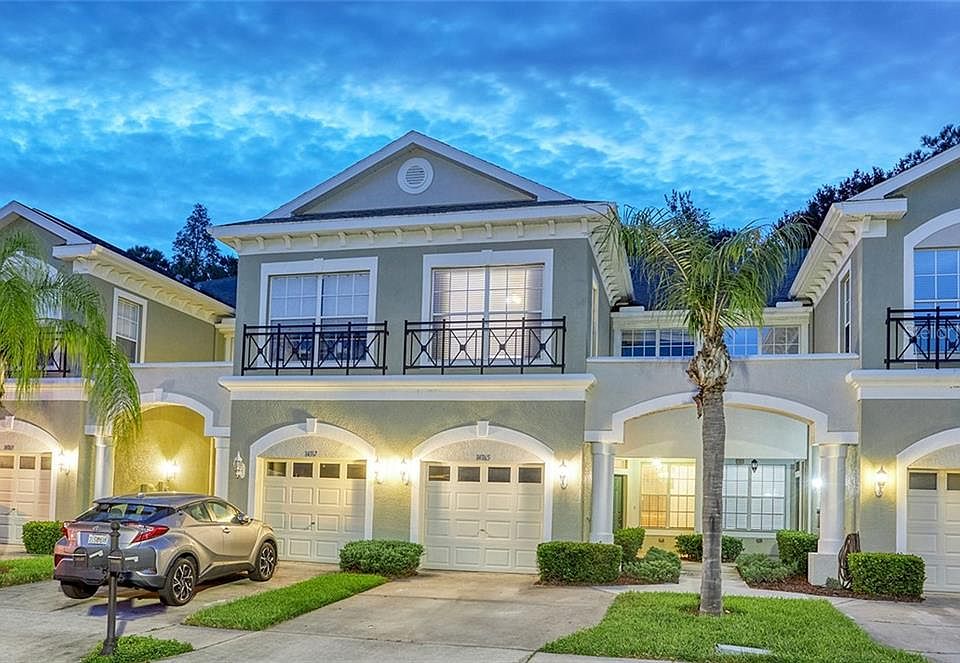 1st image of 14165 Waterville Cir