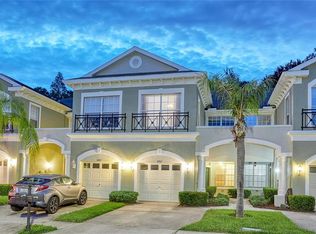 14165 Waterville Cir, Tampa, FL 33626