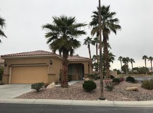40943 Corte La Fonda, Indio, CA 92203
